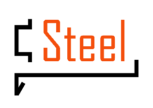CSTEEL — pliage & découpe de tôle